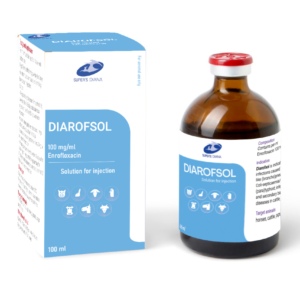 Diarofsol