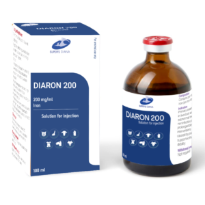 Diaron 200